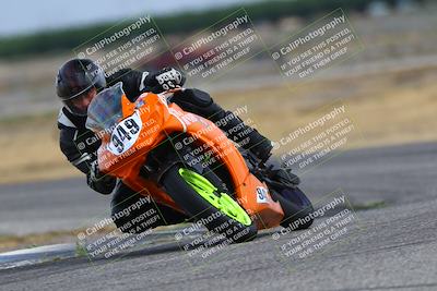 media/May-03-2025-CRA (Sat) [[22b18d099a]]/Qualifying/Qualifying 4/